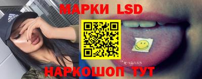 амф Новодвинск